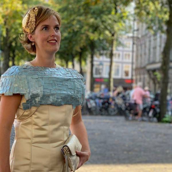 Een andere Prinsjesdag dan normaal, dit is wat Overijsselse Kamerleden ervan vonden