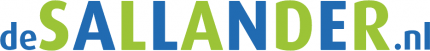 DE SALLANDER